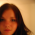 Avatar for PuerileWench