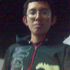 Avatar for fredycore