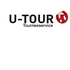 Awatar dla U-Tour_Music