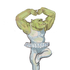 Avatar di jolly_ork