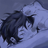 Avatar for dodory