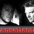 Avatar för Transatlantik