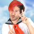 Avatar for D43TH-SP311z