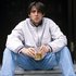 Avatar for Shaun Ryder