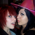 Avatar for idigdrunkchicks