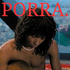 Avatar for lapadadeovo