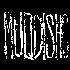 Avatar for Muqdisho