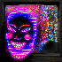 Avatar for FrozeNuclear