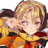 Avatar for ItashaSL