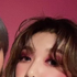 pandaenis 的头像