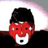 Avatar for PandaEaterMan