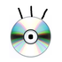 Avatar for eyebitch