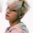 Avatar de khanh_ch
