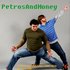 Avatar for Petros & Money