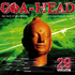 Goa_Head_83 için avatar