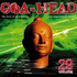 Avatar for Goa_Head_83