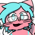Avatar for nanopone
