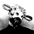 Avatar for Kalopsia4u