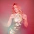 Avatar for Kylie Minogue