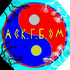 AKGBM için avatar