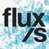 fluxsfestival için avatar