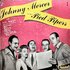 Avatar de Johnny Mercer and The Pied Pipers