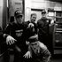 SNFU için avatar