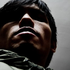 Avatar for goufei