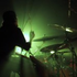 Sonny_drum 的头像