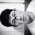 Igor_RdC 的头像