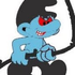 Avatar de ponce333