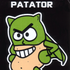 Avatar for Patatorz