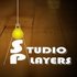 Awatar dla Studio Players