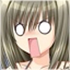 hugyourbrain 的头像