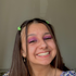 Avatar for yourenolover