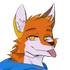 Avatar for nukethefox