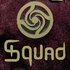 Avatar for VGM Squad