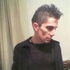 Avatar de magrosis