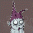 Avatar for Wallmart