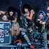 Avatar for W.A.S.P.