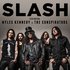 Avatar för Slash ft. Myles Kennedy & The Conspirators