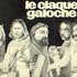 LE CLAQUE GALOCHE 的头像