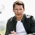 Avatar for James Blunt
