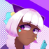 Avatar for RCrispy17