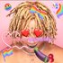 Trippie Redd Is Gay için avatar