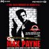 Max payne ost 的头像