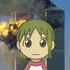 Avatar for topkekchan