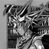 Avatar di Astroc0wboy
