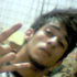 Avatar de bruno_4tito