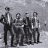 The Wallies のアバター